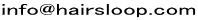 Eメール